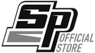sp-collections