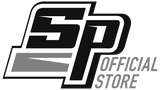 sp-collections