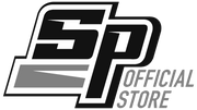 sp-collections
